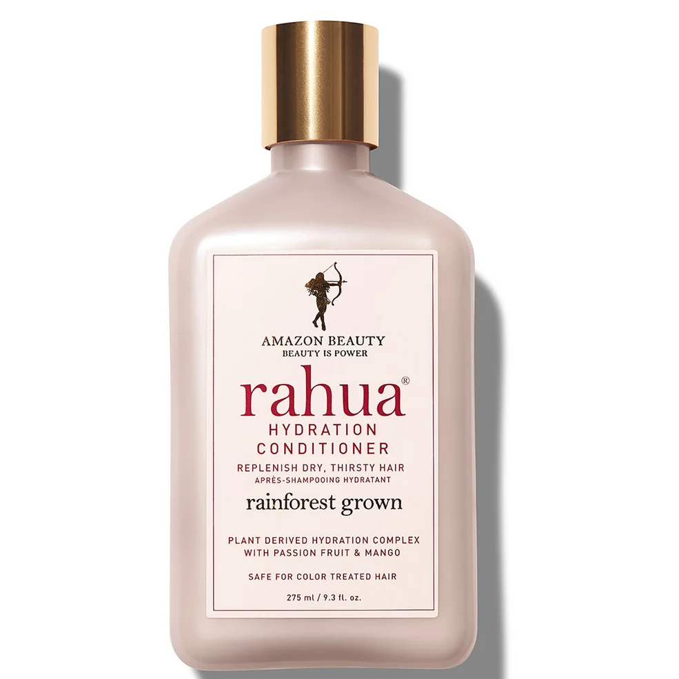 Rahua Hydration Conditioner 275ml Image 1