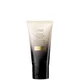 Oribe Travel Size Gold Lust Repair Restore Conditioner 50ml