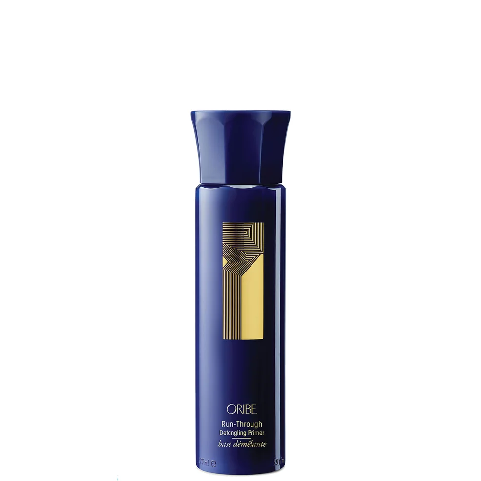 Oribe Run-Through Detangling Primer 175ml Image 1