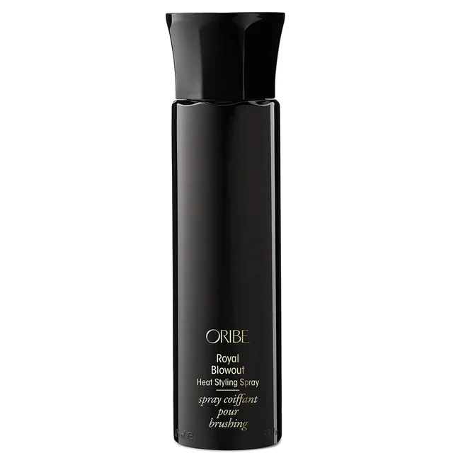 Oribe Royal Blowout Heat Styling Spray 175ml