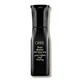Oribe Royal Blowout Heat Styling Spray 50ml