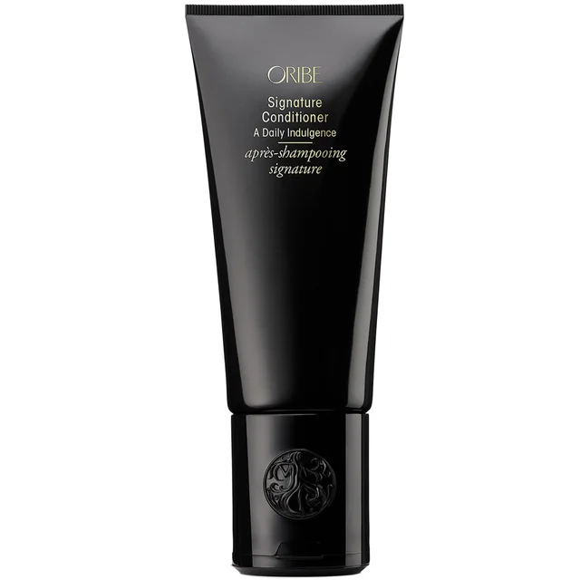 Oribe Signature Conditioner 200ml