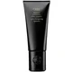Oribe Signature Conditioner 200ml