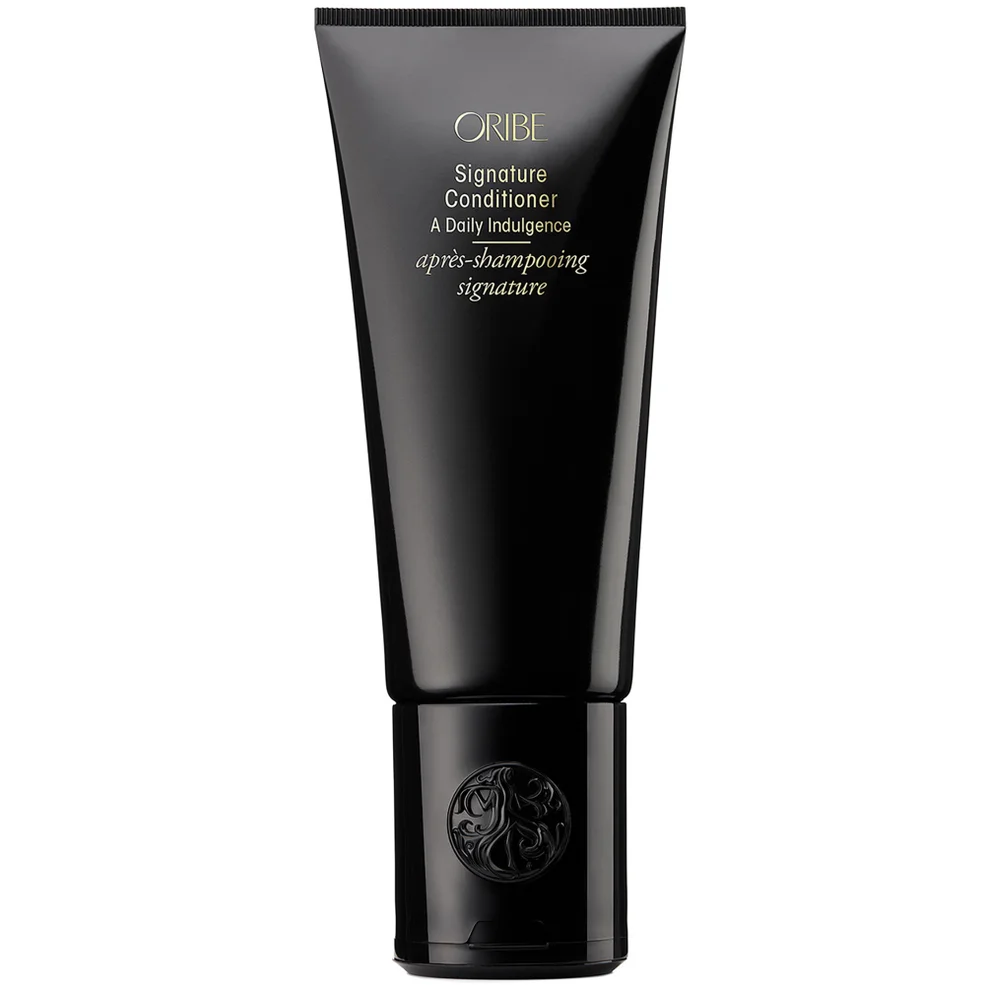 Oribe Signature Conditioner 200ml Image 1