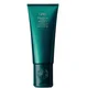 Oribe Straight Away Smoothing Blowout Cream 150ml