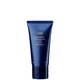 Oribe Travel Size Supershine Moisturising Cream 50ml