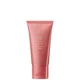 Oribe Travel Size Bright Blonde Conditioner 50ml