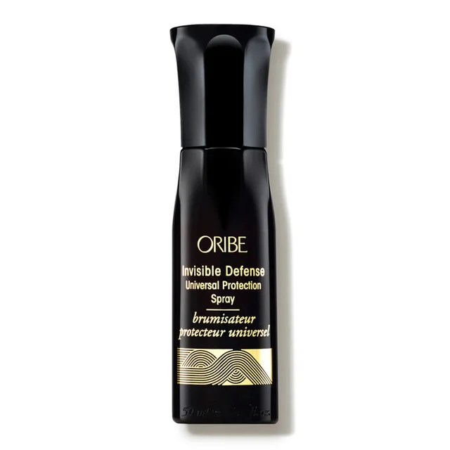 Oribe Invisible Defense Universal Protection Spray 50ml