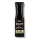 Oribe Invisible Defense Universal Protection Spray 50ml