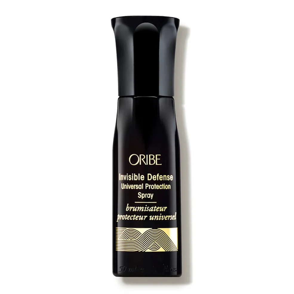 Oribe Invisible Defense Universal Protection Spray 50ml Image 1