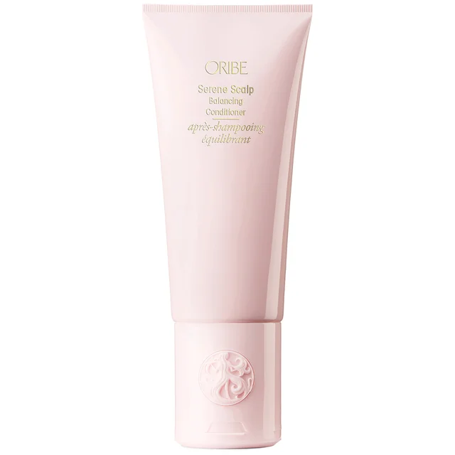 Oribe Serene Scalp Balancing Conditioner 200ml