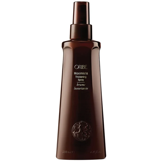 Oribe Maximista Thickening Spray 200ml