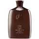 Oribe Shampoo for Magnificent Volume 250ml