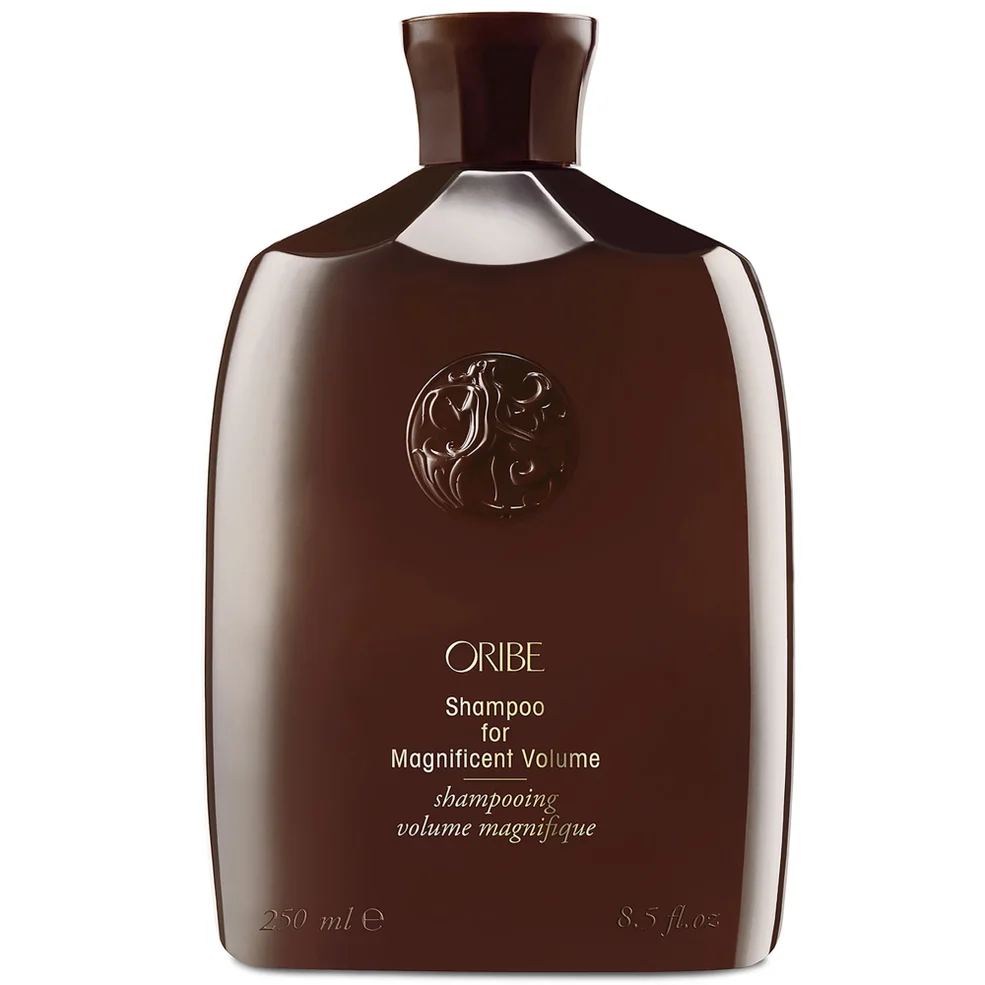 Oribe Shampoo for Magnificent Volume 250ml Image 1
