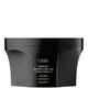 Oribe Signature Moisture Masque 175ml