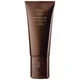 Oribe Conditioner for Magnificent Volume 200ml