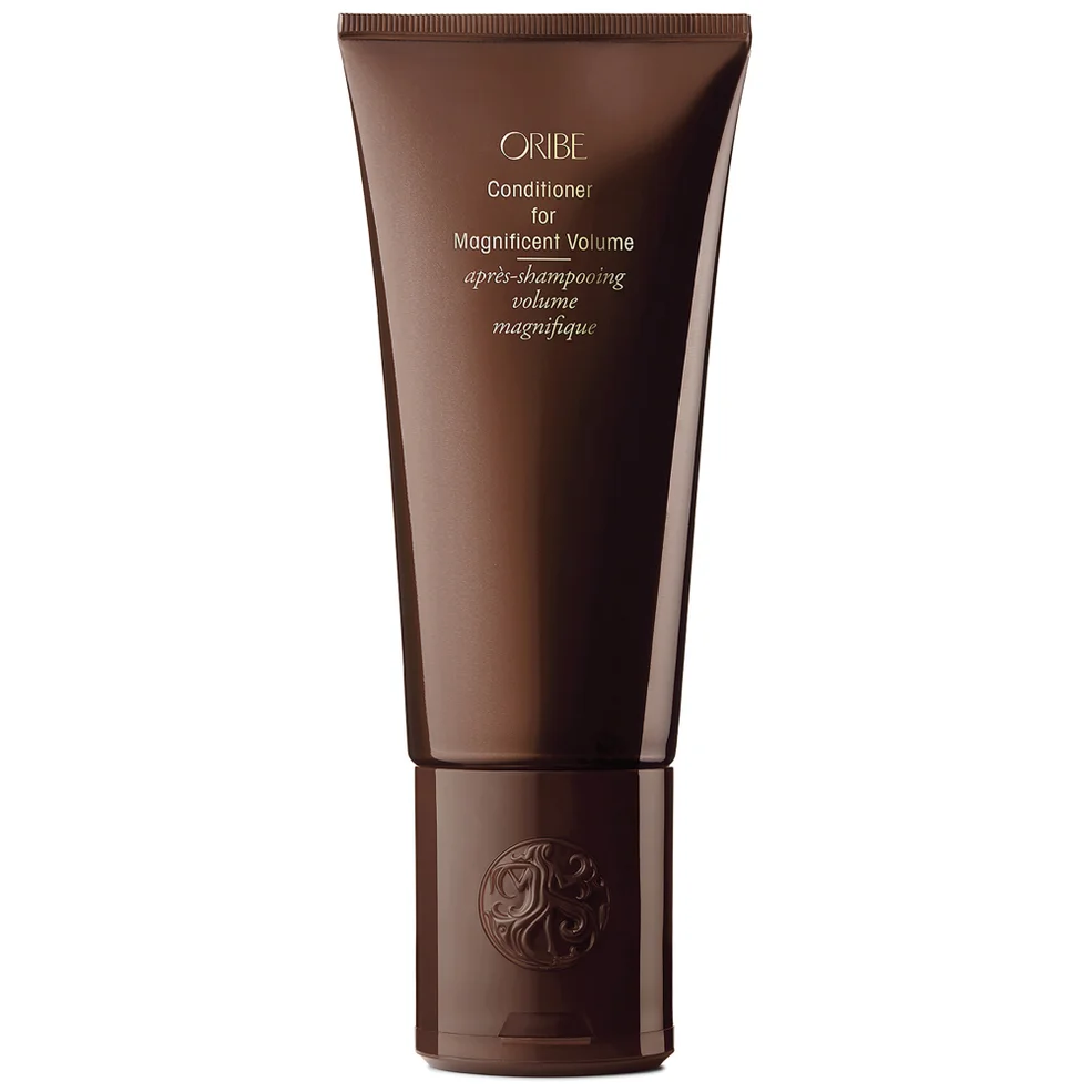 Oribe Conditioner for Magnificent Volume 200ml Image 1