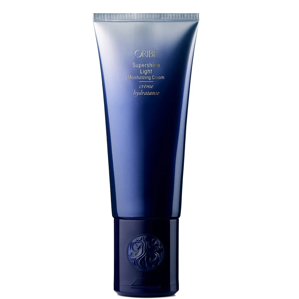 Oribe Supershine Light Moisturising Cream 150ml Image 1
