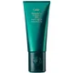 Oribe Styling Butter Curl Enhancing Crème 200ml