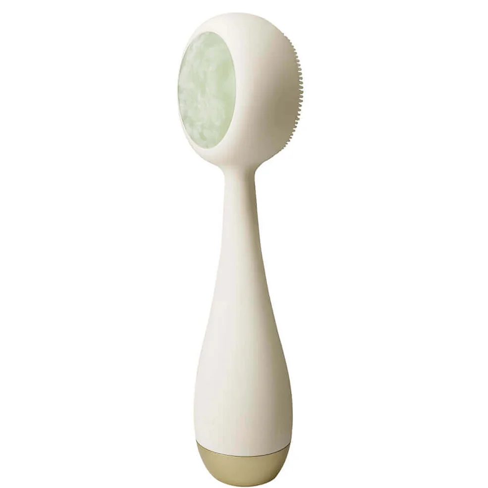 PMD Clean Pro Jade - Cream Image 1