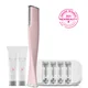DERMAFLASH DERMAFLASH LUXE 1 kit - White