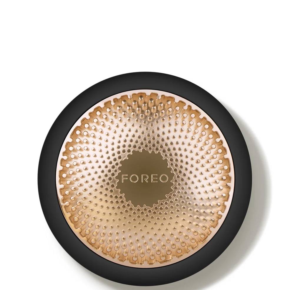 FOREO UFO 2 Device for an Accelerated Mask Treatment (Various Shades) Image 1