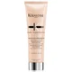 Kérastase Curl Manifesto Crème De Jour Fondamentale Leave-In-Cream 150ml