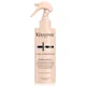 Kérastase Curl Manifesto Refresh Absolu Spray 190ml
