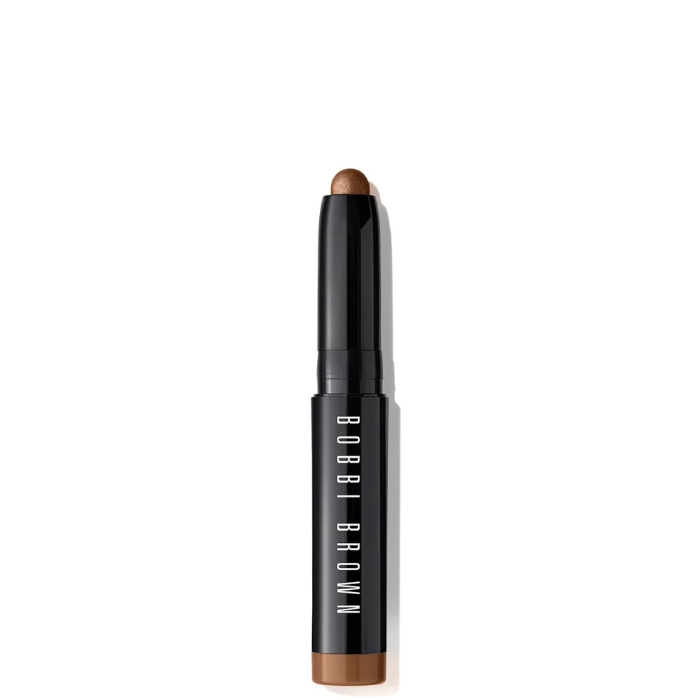 Bobbi Brown Long Wear Cream Shadow Stick - Golden Bronze 0.9g Image 1