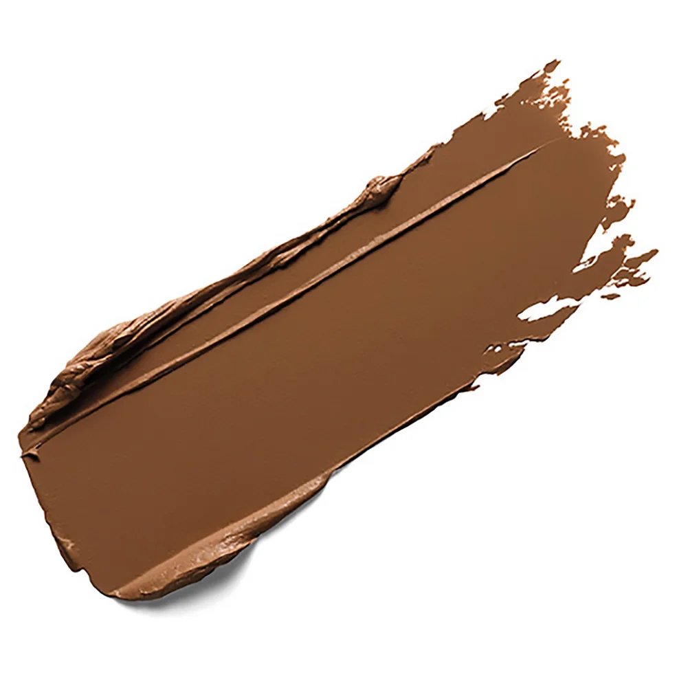 bareMinerals Barepro 16-Hour Concealer Cream 2.5g (Various Shades) Image 1