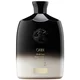 Oribe Gold Lust Repair Restore Shampoo 250ml