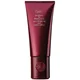 Oribe Conditioner for Beautiful Color 200ml