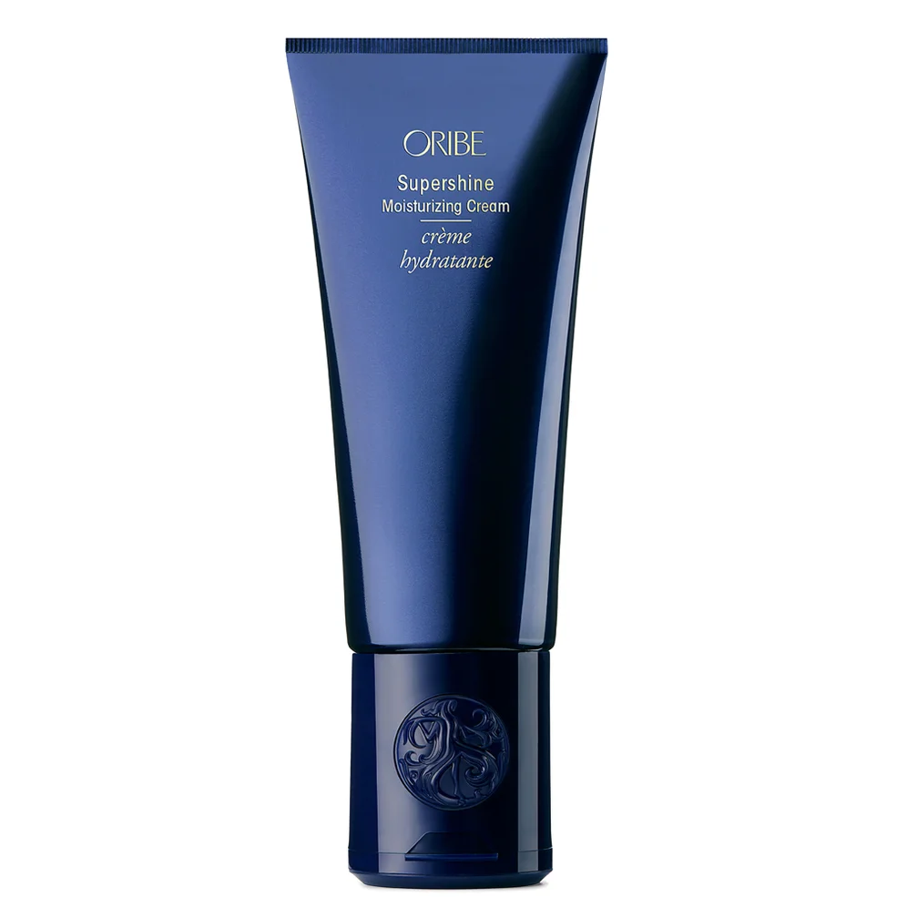 Oribe Supershine Moisturising Cream 150ml Image 1