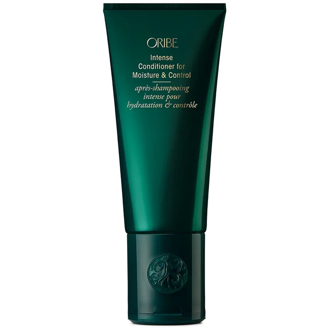 Oribe Intense Conditioner for Moisture Control 200ml