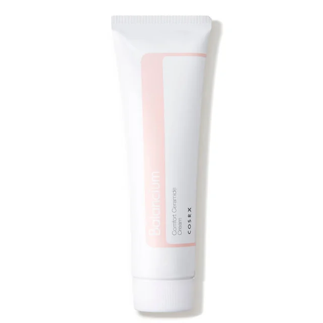 COSRX Balancium Comfort Ceramide Cream 80 g.