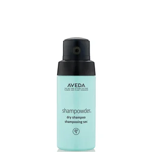 Aveda Shampowder Dry Shampoo 56g - undefined undefined