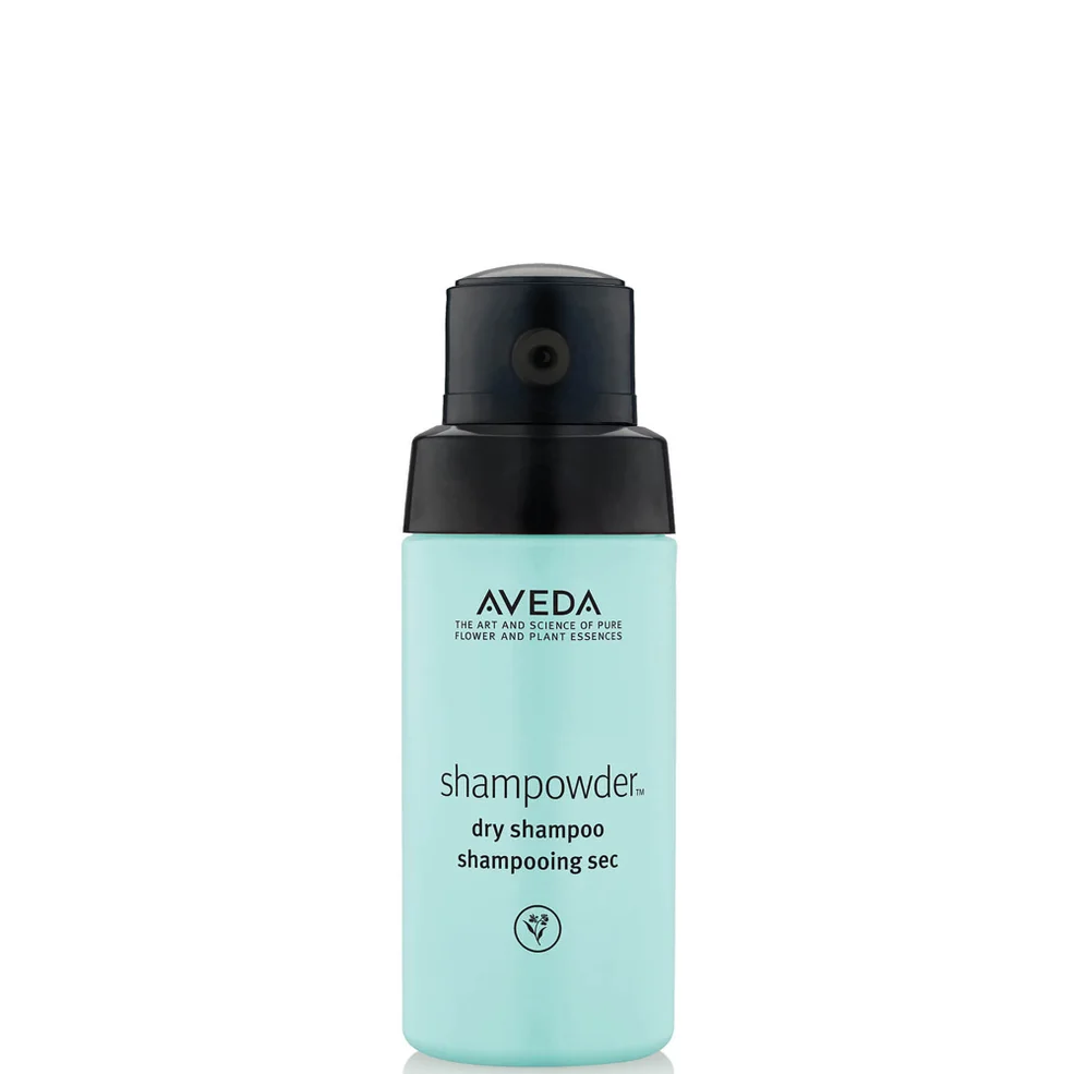 Aveda Shampowder Dry Shampoo 56g Image 1