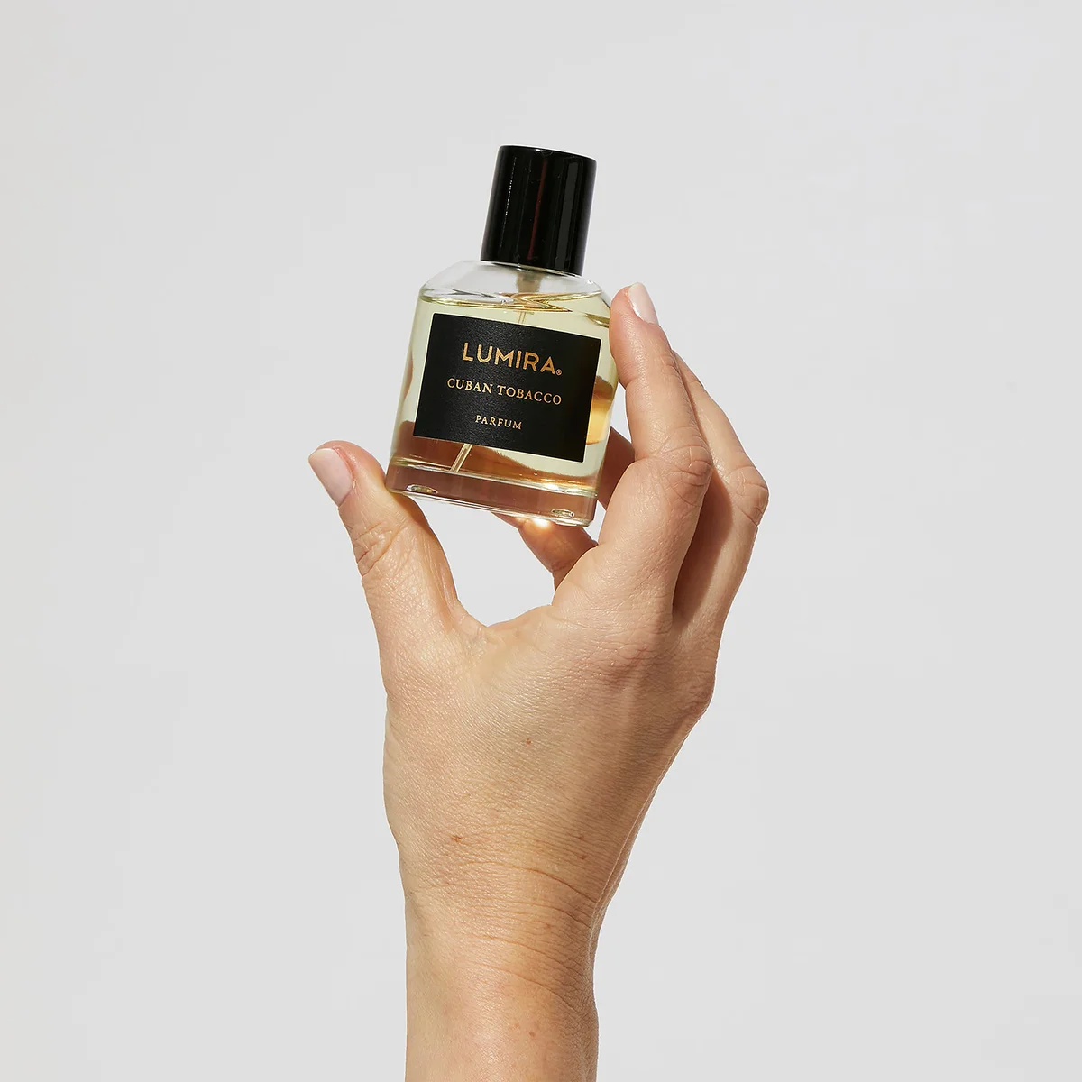 cuban tobacco lumira LUMIRA Cuban Tobacco Eau de Parfum 50ml cuban tobacco lumira LUMIRA Cuban Tobacco Eau de Parfum 50ml