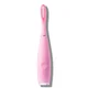 FOREO ISSA™ 2 Electric Sonic Toothbrush - Pearl Pink