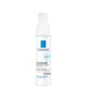 La Roche-Posay Toleriane Dermallergo Soothing Fluid Moisturiser For Sensitive Skin 40ml