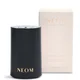 NEOM Wellbeing Pod Mini Essential Oil Diffuser - Black