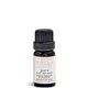 NEOM Jasmine, Bergamot and Geranium Essential Oil Blend 10ml