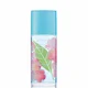 Elizabeth Arden Green Tea Sakura Blossom Eau de Toilette Spray 100ml