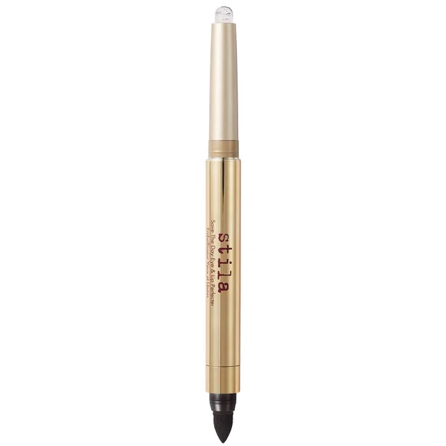 Stila Save the Day Eye and Lip Perfecter 1.23g