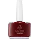 Ciaté London Plant Pots Nail Varnish - Amazing Gracie