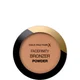 Max Factor Facefinity Matte Bronzer - 002 Warm Tan
