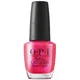 OPI Nail Polish Malibu Collection - From Dusk til Dune