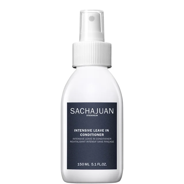Sachajuan Intensive Repair Leave In Conditioner 150ml