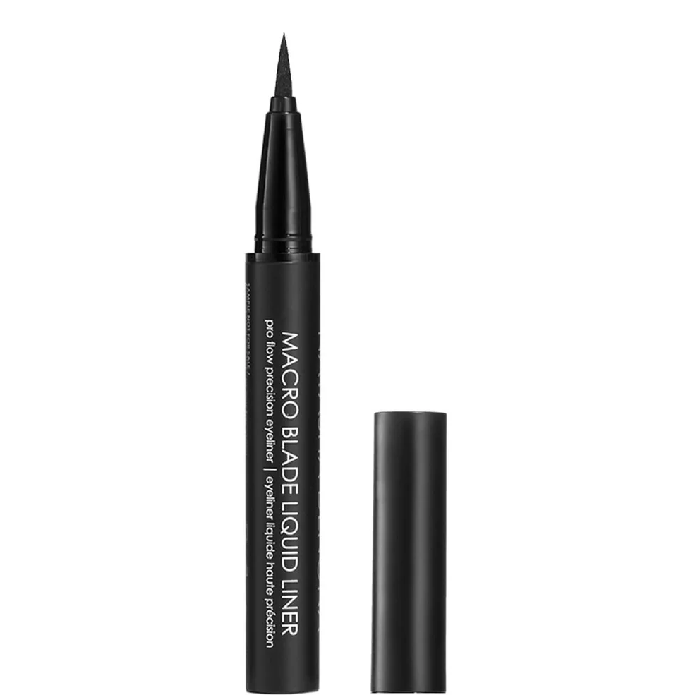 Natasha Denona Macro Blade Liquid Liner Image 1