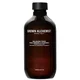 Grown Alchemist Balancing Toner 200ml